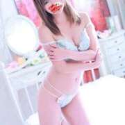 ヒメ日記 2026/03/20 13:53 投稿 メイサ バニーコレクション秋田店