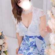 ヒメ日記 2026/03/20 15:15 投稿 メイサ バニーコレクション秋田店