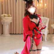 ヒメ日記 2026/03/20 21:17 投稿 メイサ バニーコレクション秋田店