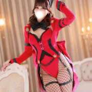 ヒメ日記 2026/03/20 22:23 投稿 メイサ バニーコレクション秋田店