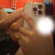 ヒメ日記 2026/03/21 06:33 投稿 メイサ バニーコレクション秋田店