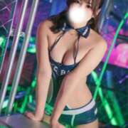 ヒメ日記 2026/03/21 07:07 投稿 メイサ バニーコレクション秋田店