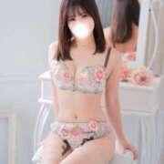 ヒメ日記 2026/03/21 10:43 投稿 メイサ バニーコレクション秋田店