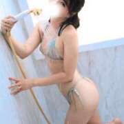 ヒメ日記 2026/03/21 16:25 投稿 メイサ バニーコレクション秋田店