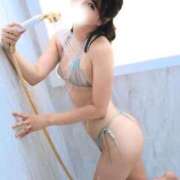 ヒメ日記 2026/03/21 16:35 投稿 メイサ バニーコレクション秋田店