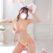 ヒメ日記 2026/03/21 18:03 投稿 メイサ バニーコレクション秋田店