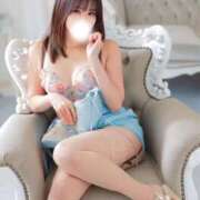 ヒメ日記 2026/03/22 05:33 投稿 メイサ バニーコレクション秋田店