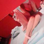 ヒメ日記 2026/03/22 07:06 投稿 メイサ バニーコレクション秋田店