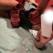 ヒメ日記 2026/03/22 18:13 投稿 メイサ バニーコレクション秋田店