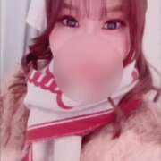 ヒメ日記 2026/03/23 12:15 投稿 メイサ バニーコレクション秋田店