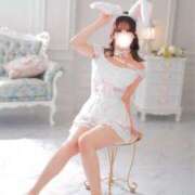 ヒメ日記 2026/03/23 14:23 投稿 メイサ バニーコレクション秋田店