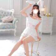 ヒメ日記 2026/03/23 14:31 投稿 メイサ バニーコレクション秋田店