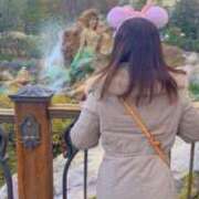 ヒメ日記 2026/03/23 16:20 投稿 メイサ バニーコレクション秋田店