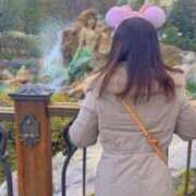 ヒメ日記 2026/03/23 16:33 投稿 メイサ バニーコレクション秋田店