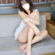 ヒメ日記 2026/03/24 09:11 投稿 メイサ バニーコレクション秋田店