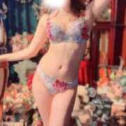 ヒメ日記 2026/03/24 23:53 投稿 メイサ バニーコレクション秋田店