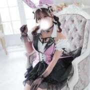 ヒメ日記 2026/04/01 17:12 投稿 メイサ バニーコレクション秋田店