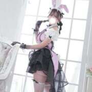 メイサ 綺麗な バニーコレクション秋田店