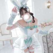 メイサ ご褒美✨ バニーコレクション秋田店