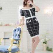 ヒメ日記 2025/03/05 20:00 投稿 華恋★綺麗系推し美女 BITEKI