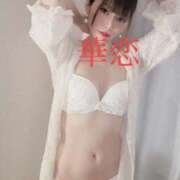 ヒメ日記 2025/03/06 12:03 投稿 華恋★綺麗系推し美女 BITEKI