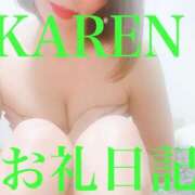 ヒメ日記 2025/03/06 19:00 投稿 華恋★綺麗系推し美女 BITEKI