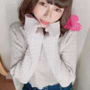 ヒメ日記 2025/03/07 18:01 投稿 華恋★綺麗系推し美女 BITEKI