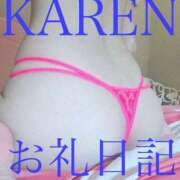 ヒメ日記 2025/03/07 19:01 投稿 華恋★綺麗系推し美女 BITEKI