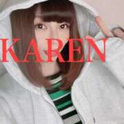 ヒメ日記 2025/03/07 20:28 投稿 華恋★綺麗系推し美女 BITEKI