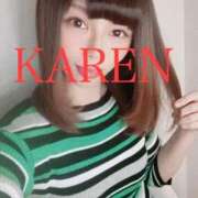 ヒメ日記 2025/03/07 23:11 投稿 華恋★綺麗系推し美女 BITEKI