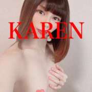 ヒメ日記 2025/03/08 18:01 投稿 華恋★綺麗系推し美女 BITEKI