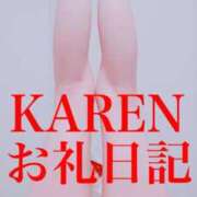 ヒメ日記 2025/03/08 19:00 投稿 華恋★綺麗系推し美女 BITEKI