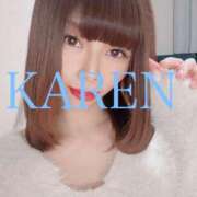 ヒメ日記 2025/03/08 20:03 投稿 華恋★綺麗系推し美女 BITEKI