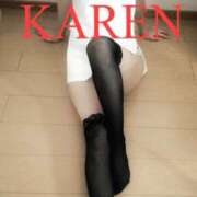 ヒメ日記 2025/03/09 18:01 投稿 華恋★綺麗系推し美女 BITEKI