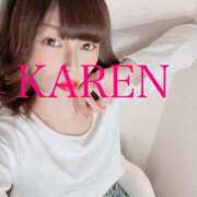 ヒメ日記 2025/03/09 19:05 投稿 華恋★綺麗系推し美女 BITEKI