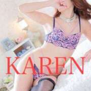 ヒメ日記 2025/03/11 18:01 投稿 華恋★綺麗系推し美女 BITEKI