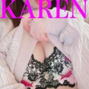 ヒメ日記 2025/03/12 08:01 投稿 華恋★綺麗系推し美女 BITEKI