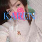 ヒメ日記 2025/03/12 12:02 投稿 華恋★綺麗系推し美女 BITEKI