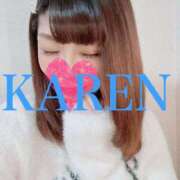 ヒメ日記 2025/03/13 08:02 投稿 華恋★綺麗系推し美女 BITEKI