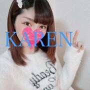 ヒメ日記 2025/03/14 08:02 投稿 華恋★綺麗系推し美女 BITEKI