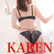 ヒメ日記 2025/03/14 17:01 投稿 華恋★綺麗系推し美女 BITEKI