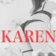 ヒメ日記 2025/03/15 08:02 投稿 華恋★綺麗系推し美女 BITEKI