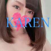 ヒメ日記 2025/03/15 17:01 投稿 華恋★綺麗系推し美女 BITEKI