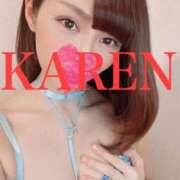 ヒメ日記 2025/03/15 18:06 投稿 華恋★綺麗系推し美女 BITEKI