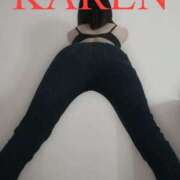 ヒメ日記 2025/03/16 12:03 投稿 華恋★綺麗系推し美女 BITEKI