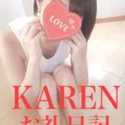 ヒメ日記 2025/03/16 19:00 投稿 華恋★綺麗系推し美女 BITEKI