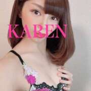 ヒメ日記 2025/03/17 08:01 投稿 華恋★綺麗系推し美女 BITEKI