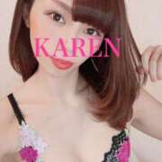 ヒメ日記 2025/03/17 15:01 投稿 華恋★綺麗系推し美女 BITEKI