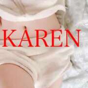 ヒメ日記 2025/03/18 08:01 投稿 華恋★綺麗系推し美女 BITEKI