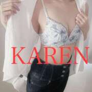 ヒメ日記 2025/03/18 18:01 投稿 華恋★綺麗系推し美女 BITEKI